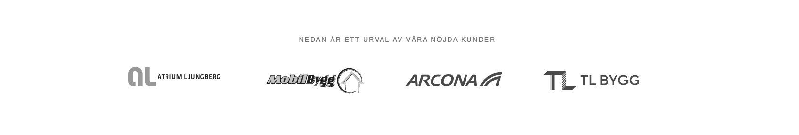 Skärmavbild 2025-11-14 kl. 14.37.08.png